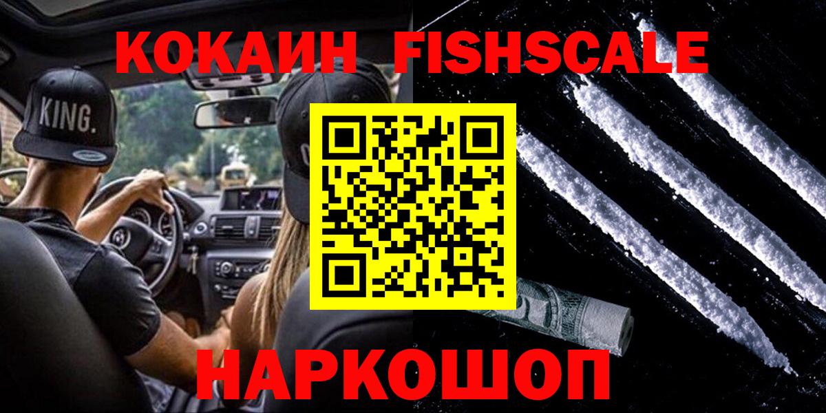Cocaine Fish Scale  Вход с VPN  Сланцы  COCAIN Колумбийский 