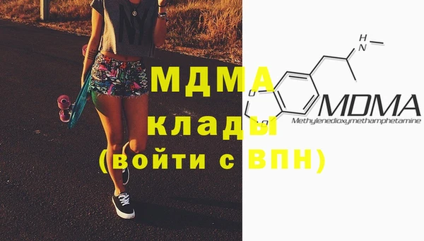 mix Протвино