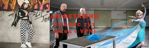 ГАЛЛЮЦИНОГЕННЫЕ ГРИБЫ Пролетарск