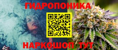 mdpv Изобильный