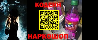mdpv Изобильный