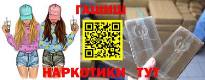 mdpv Изобильный