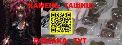 mdpv Изобильный